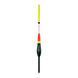 Поплавок Hunter Fishing Floats HR-148 (3 г)