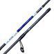 Cпиннинг Weida Blue Wind 2.10м (3-12г) код: YZ-04-210