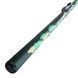 Болонское Удилище Mifine Magician Bolo 4.0м (80-150г) код: 2603-80150-400