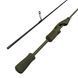 Спінінг Feima Veteran Flex System F2 1.98м (0.5-5г) код: 5076-198