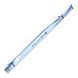 Cпиннинг Weida Blue Wind 2.10м (3-12г) код: YZ-04-210