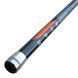 Маховое удилище Weida Prince Pole 6м (20-50г) код: G-463-600