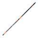Маховое удилище Weida Prince Pole 6м (20-50г) код: G-463-600