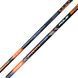 Маховое удилище Weida Prince Pole 6м (20-50г) код: G-463-600