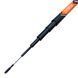 Маховое удилище Weida Prince Pole 6м (20-50г) код: G-463-600