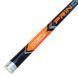 Маховое удилище Weida Prince Pole 6м (20-50г) код: G-463-600