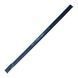 Маховое удилище Weida Prince Pole 6м (20-50г) код: G-463-600