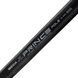 Маховое удилище Weida Prince Pole 6м (20-50г) код: G-463-600