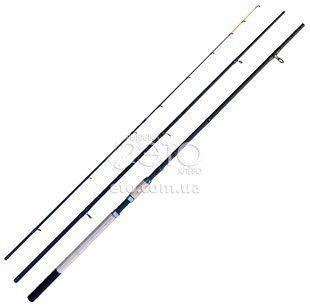 Фідерне вудилище Feima Force Master Feeder 3,6м (80-180г) код: 319-360