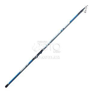Болонське вудлище Weida Montes Bolo 5м (50-100г) код: G-465-500