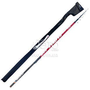 Болонское удилище Mifine Gloria Bolo 500 (10-40 г) код: 4053-500