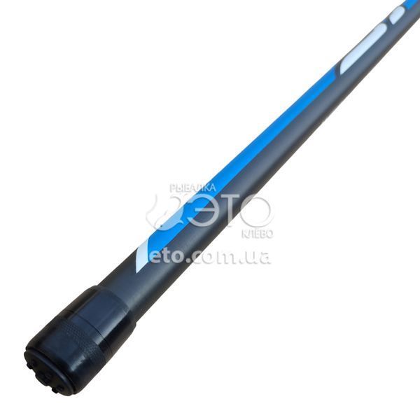 Болонське вудлище Weida Montes Bolo 5м (50-100г) код: G-465-500