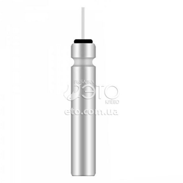LED Поплавок для ночной рыбалки Weida White - 2г