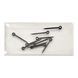 Игла для бойлов Carp Zoom Bait Spike 10мм (10 шт/уп) CZ3574, M