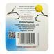 Игла для бойлов Carp Zoom Bait Spike 10мм (10 шт/уп) CZ3574, M