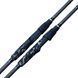 Спінінг Weida Black Stream 2.40м (7-35г) код: YZ-03-2.4M