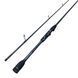 Спінінг Weida Black Stream 2.40м (7-35г) код: YZ-03-2.4M