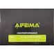 Катушка Feima LW 1000 (5+1bb)
