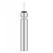 LED Поплавок для ночной рыбалки Weida White - 2г
