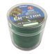 Шнур Weida Super Strong Cheetah X4 PE 500м (зелений) 0,10мм/3,9кг