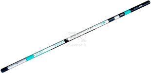 Маховое удилище KAIDA FORTEXA SPARK Tele Pole 10,0м код: 901-1000