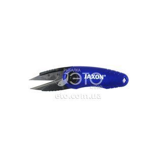 Ножницы для рыбалки Jaxon AJ-HN005
