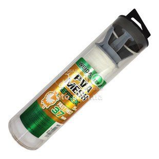 ПВА Система Weida PVA Mesh Stick (Fast Melt) 5м &Oslash;37мм код: SRW-37