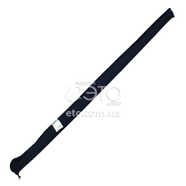 Телескопическая Рукоять Подсака Weida Chaowang 2,7м резьба М7