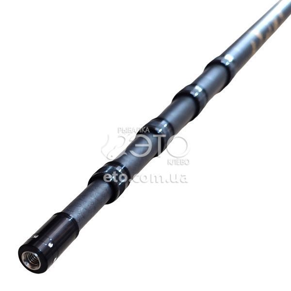 Телескопическая Рукоять Подсака Weida Chaowang 2,7м резьба М7