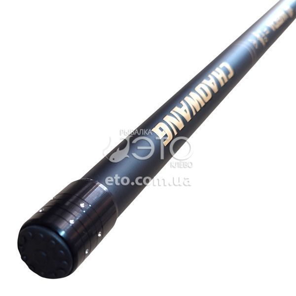 Телескопическая Рукоять Подсака Weida Chaowang 2,7м резьба М7