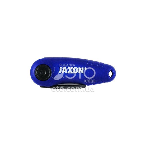 Ножиці для риболовлі Jaxon AJ-HN005