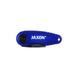 Ножиці для риболовлі Jaxon AJ-HN005