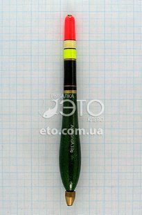 Поплавок ANACONDA № 28 (3,0 г)