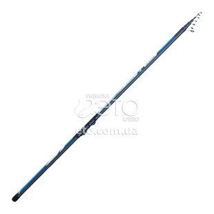 Болонське вудлище Weida Montes Bolo 6м (50-100г) код: G-465-600
