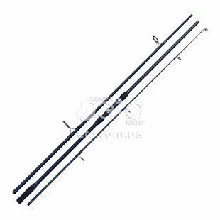 Карповое удилище Feima Meet You 3.6 м (3 секции, тест 3.5 lbs) код: ZG-3010-360