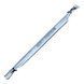 Спінінг Weida Black Stream 2.40м (40-80г) код: YZ-05-2.4M