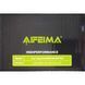 Катушка Feima LW 2000 (5+1bb)