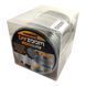 Сомовая Леска Predator-Z CatZoom Monoline 80м &Oslash;1мм CZ5064