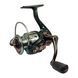 Катушка Weida DI 3000 (4+1 BB)