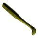 Віброхвіст LJ Long John New Edition 3,1" (79мм) Bright Old Green (8шт) код: 140118-T78