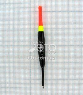 Поплавок НАТА № 110 (1 г)