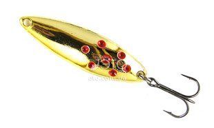 Блесны Anaconda BA-K 7017 52mm GOLD, Выберите