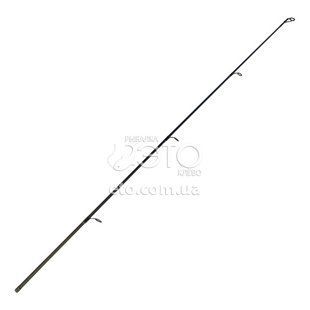 Хлыст для Карпового Удилища Weida Hardin Carp 3,6м 3,75 lbs код: 639-360-N1
