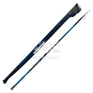Болонское удилище Mifine Miracle Bolo 400 (30-60 г) код: 10318-400