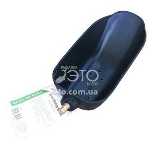 Сменная голова лопатки Carp Zoom, CZ9439