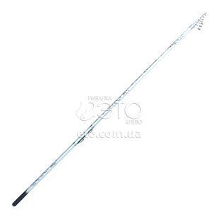 Болонське вудилище Weida Venus Bolo 5 м (35 г) код: 1523-500