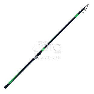 Болонське вудилище Weida Freccia 5,0м (40г) код: 207-500
