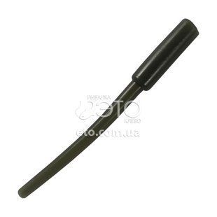 Силиконовые противозапутыватели Feima А-024 (10шт.)&nbsp;