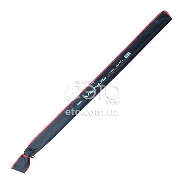 Болонское удилище Weida Venus Bolo 5 м (35 г) код: 1523-500