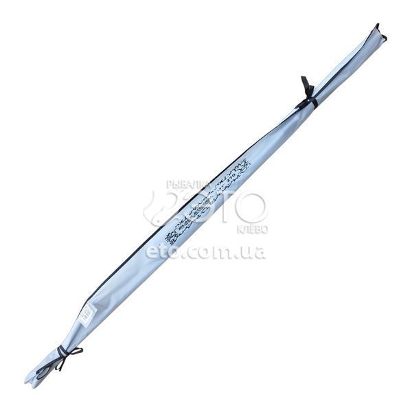 Cпиннинг Weida Black Stream 2.70м (40-80г) код: YZ-05-2.7M